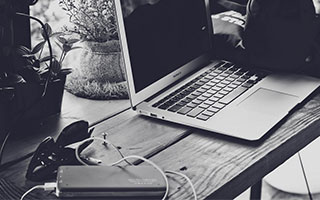 Wangtaofang Yixing purple clay teapots suppliers