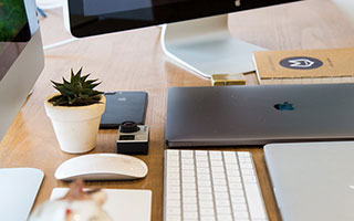 Wangtaofang Yixing purple clay teapots suppliers